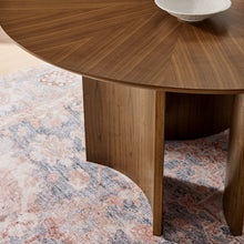 Load image into Gallery viewer, Sloane 54 Inch Round Dining Table by Modway
