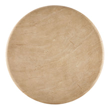 Load image into Gallery viewer, Tori 48 Inch Round Indoor and Outdoor Patio Dining Table by Modway

