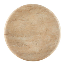Load image into Gallery viewer, Tori 20 Inch Round Indoor and Outdoor Patio Side Table by Modway
