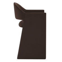 Load image into Gallery viewer, Talia 37 Inch Performance Velvet Counter Stool by Modway
