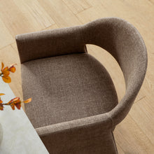 Load image into Gallery viewer, Talia 37 Inch Upholstered Fabric Counter Stool by Modway
