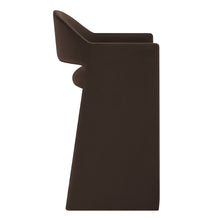 Load image into Gallery viewer, Talia 41 Inch Performance Velvet Bar Stool by Modway
