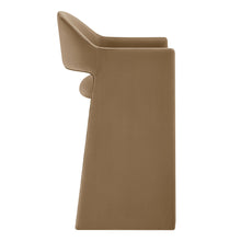 Load image into Gallery viewer, Talia 41 Inch Performance Velvet Bar Stool by Modway
