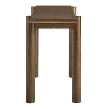 Load image into Gallery viewer, Taschen Console Table by Modway
