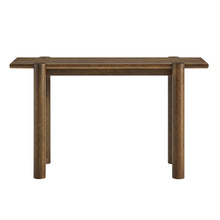 Load image into Gallery viewer, Taschen Console Table by Modway
