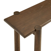 Load image into Gallery viewer, Taschen Console Table by Modway
