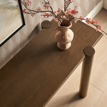Load image into Gallery viewer, Taschen Console Table by Modway
