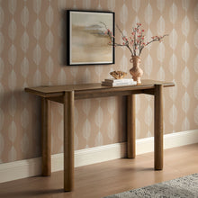 Load image into Gallery viewer, Taschen Console Table by Modway
