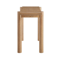 Load image into Gallery viewer, Taschen Console Table by Modway
