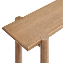 Load image into Gallery viewer, Taschen Console Table by Modway
