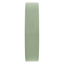 Load image into Gallery viewer, Romy 47" Round Wall Book Shelf by Modway
