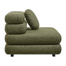 Load image into Gallery viewer, Jubilee 3-Piece Upholstered 3-Piece Modular Sofa Set by Modway
