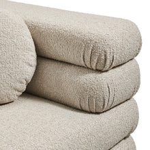 Load image into Gallery viewer, Jubilee Upholstered Modular Corner Chair by Modway
