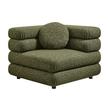 Load image into Gallery viewer, Jubilee 4-Piece Upholstered Modular Sofa Set by Modway
