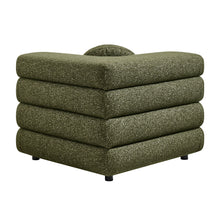 Load image into Gallery viewer, Jubilee 3-Piece Upholstered 3-Piece Modular Sofa Set by Modway
