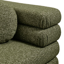 Load image into Gallery viewer, Jubilee Upholstered Modular Corner Chair by Modway
