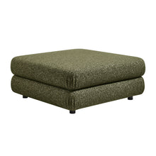 Load image into Gallery viewer, Jubilee Upholstered Ottoman by Modway
