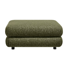 Load image into Gallery viewer, Jubilee Upholstered Ottoman by Modway
