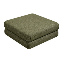 Load image into Gallery viewer, Jubilee Upholstered Ottoman by Modway
