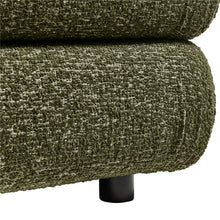 Load image into Gallery viewer, Jubilee Upholstered Ottoman by Modway
