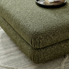 Load image into Gallery viewer, Jubilee Upholstered Ottoman by Modway
