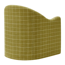 Load image into Gallery viewer, Bardot Slipcovered Linen Blend Accent Chair by Modway
