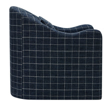 Load image into Gallery viewer, Bardot Slipcovered Linen Blend Accent Chair by Modway
