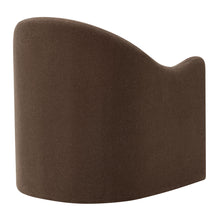 Load image into Gallery viewer, Bardot Slipcovered Linen Blend Accent Chair by Modway
