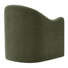 Load image into Gallery viewer, Bardot Slipcovered Linen Blend Accent Chair by Modway
