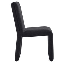 Load image into Gallery viewer, Emory Upholstered Fabric Dining Side Chair Set of 2 by Modway
