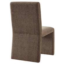 Load image into Gallery viewer, Emory Upholstered Fabric Dining Side Chair Set of 2 by Modway
