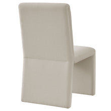 Load image into Gallery viewer, Emory Upholstered Fabric Dining Side Chair Set of 2 by Modway
