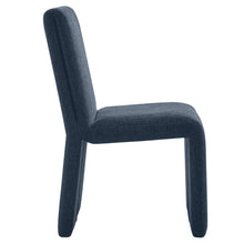 Load image into Gallery viewer, Emory Upholstered Fabric Dining Side Chair Set of 2 by Modway
