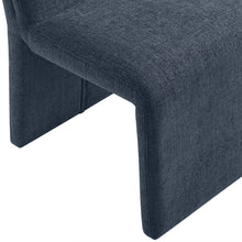 Load image into Gallery viewer, Emory Upholstered Fabric Dining Side Chair Set of 2 by Modway
