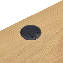 Load image into Gallery viewer, Darcy 62 Inch Wood Computer Desk by Modway
