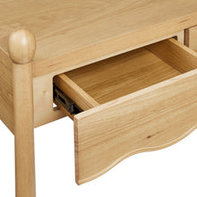Load image into Gallery viewer, Darcy 62 Inch Wood Computer Desk by Modway

