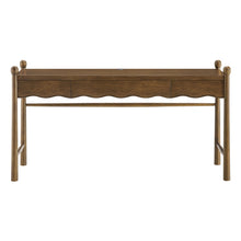 Load image into Gallery viewer, Darcy 62 Inch Wood Computer Desk by Modway
