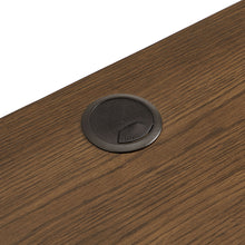 Load image into Gallery viewer, Darcy 62 Inch Wood Computer Desk by Modway

