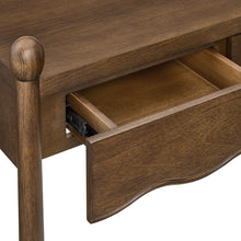 Load image into Gallery viewer, Darcy 62 Inch Wood Computer Desk by Modway
