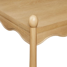 Load image into Gallery viewer, Darcy 46 Inch Wood Coffee Table by Modway
