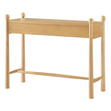 Load image into Gallery viewer, Darcy 44 Inch Wood Console Table by Modway
