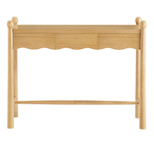 Load image into Gallery viewer, Darcy 44 Inch Wood Console Table by Modway
