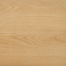 Load image into Gallery viewer, Darcy 44 Inch Wood Console Table by Modway
