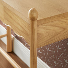 Load image into Gallery viewer, Darcy 44 Inch Wood Console Table by Modway
