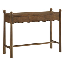 Load image into Gallery viewer, Darcy 44 Inch Wood Console Table by Modway
