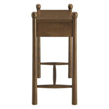 Load image into Gallery viewer, Darcy 44 Inch Wood Console Table by Modway
