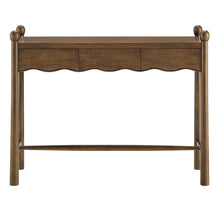 Load image into Gallery viewer, Darcy 44 Inch Wood Console Table by Modway
