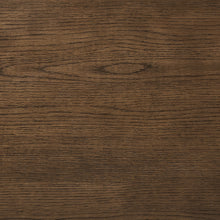 Load image into Gallery viewer, Darcy 44 Inch Wood Console Table by Modway
