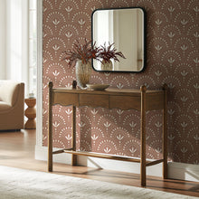 Load image into Gallery viewer, Darcy 44 Inch Wood Console Table by Modway
