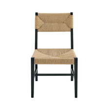Load image into Gallery viewer, Bodie Wood Dining Chair Set of 2 by Modway
